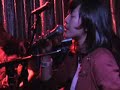 The C86 All Stars - Only Shallow - My Bloody Valentine