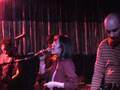 The C86 All Stars - Only Shallow - My Bloody Valentine