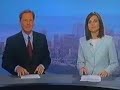 Newsreader blunder Newsreader blunder