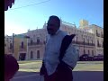 Cepillo fox los del  canal 12 son narcos y el arsovispo