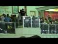 videos de Mangueira quadra