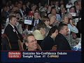 Tancredo Speaking at New Hampshire Republican Party Dinner