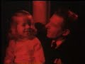 louis armstrong, danny keye and his daughter sing together, great.
