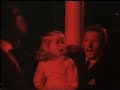 louis armstrong, danny keye and his daughter sing together, great.