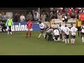 Soccer player Anthony Van Loo survives Sudden Death (not a heart attack). (ANNOTATED)
