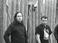 next video of band demiurg(cz)