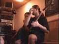 next video of band demiurg(cz)