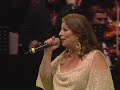 Margarita-la-Diosa-d