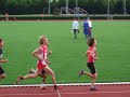 Feriensportfest Wetzlar - 1.000m C-Lauf Feriensportfest Wetzlar - 1.000m C-Lauf