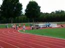 Feriensportfest Wetzlar - 1.000m C-Lauf