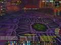Noth the PlagueBringer - Mage PoV