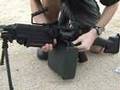 echo 1 m249 mkII SAW