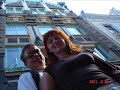 Dzie? 7(Day) - Parnau, Tallin, prom do Helsinek (ferry to .. Dzie? 7(Day) - Parnau, Tallin, prom do Helsinek (ferry to ..