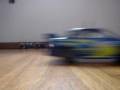 RC Subaru STI WRC(Eletric)