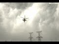 S.T.A.L.K.E.R. - Shadow of Chernobyl [Trailer]