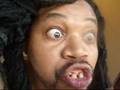 Mr Pregnant Prank Calls "CAR DEALER" 2girls1cup