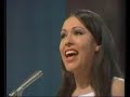 massiel gana eurovisión   los años del no do  