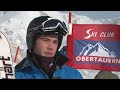 Buckel Inferno 2009 - Obertauern Austria