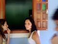 Vinicius fazendo \"A Manobra\" Vinicius fazendo \"A Manobra\"