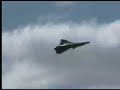 cheetah C demo