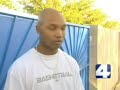 Restaurant manager disarms, shoots robber Restaurant manager disarms, shoots robber
