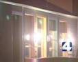 Restaurant manager disarms, shoots robber