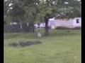 videos de Choppers last days.