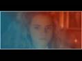 Hermione/Barty - My immortal AU