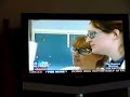 La TV en USA La TV en USA