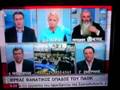 Ο ΠΑΠΠΑΣ ΤΟΥ ΠΑΟΚ ΣΤΟΝ ALPHA