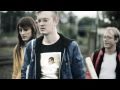 We are Enfant Terrible - Flesh 'N' Blood Kids (video clip)