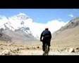 Nepal Tibet biking tour Katmandu - Lhasa (next Sept 2008)