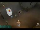 Irresistible force/V4lo - Pk Vid #1 read descirption first.. Irresistible force/V4lo - Pk Vid #1 read descirption first..