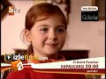 Kapali Carsi 12. Bölüm Fragman 21.12.2009 Yeni!!!