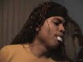 RONALDIŅO RONALDIŅO