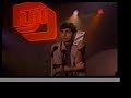 www.internetlurker.com Ifyou have information about this video like voices or actors please leave a comment. Help document for the great archive. Also if you have a story about this video please share it. Thank you.