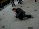 Help Mark kill himself!