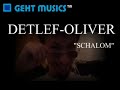 Detlef Oliver - Wir fahren in den Puff !  Electrolore