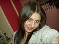 bitaneme
