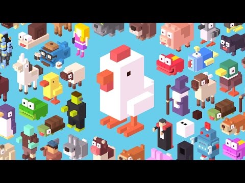 how to collect android logs