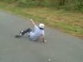 Skating 2