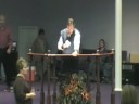 videos de Pastor's Appreciation (Part 7)