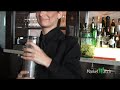 for other real estate-related videos, go to www.wsj.com/video.  donald trump and his daughter, ivanka trump, unveil north america's tallest residential building in chicago, at a time when construction financing is freezing up. marketwatch's amy hoak reports.