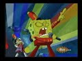 AsDf - Pelame Bob sponja AsDf - Pelame Bob sponja