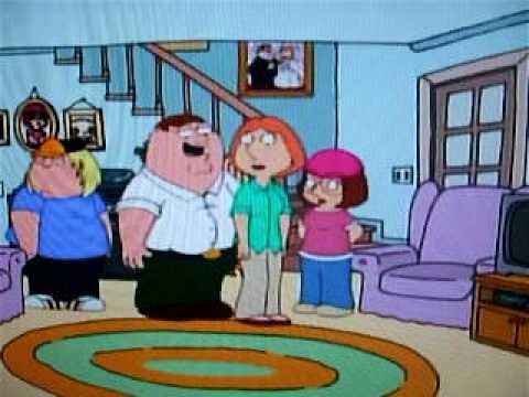 family nudist