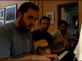 Francesco De Gregori - Rimmel (cover di Frank Diego Andrea)