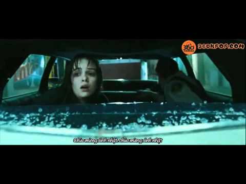 The Crazies - Mad World.vietsub