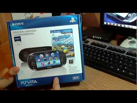 how to sell my ps vita
