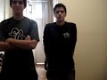 Tira a Camisa Tira a Camisa