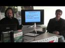 Seminario Kaspersky 1/5